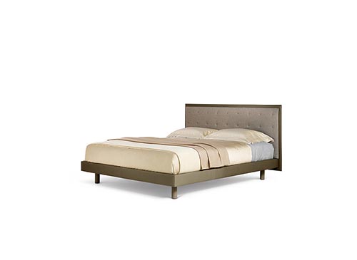  GranTorino Coupé Bed