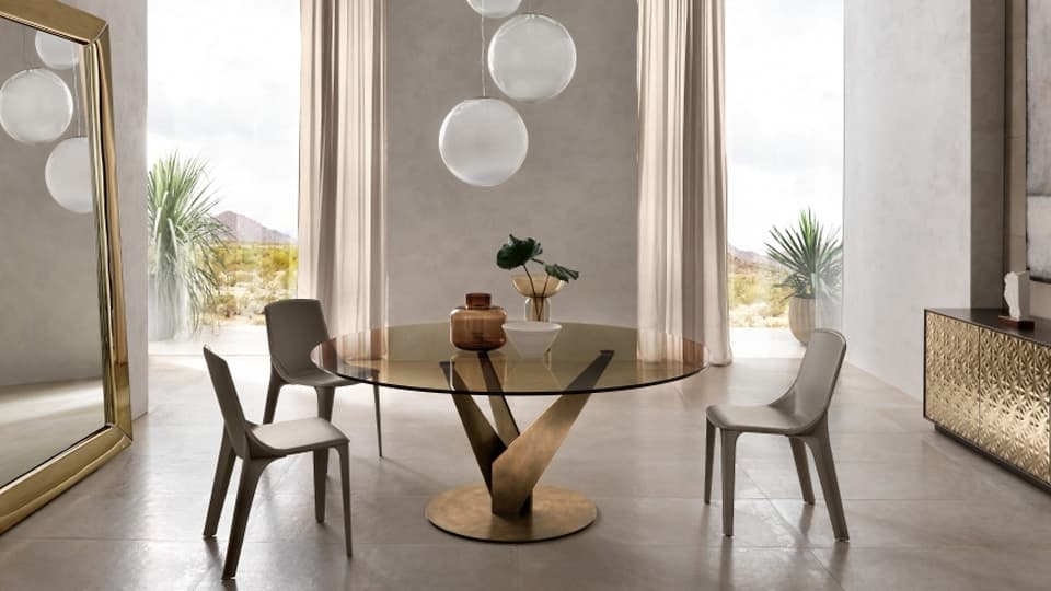 FIAM Italia presented Moodbook 2021