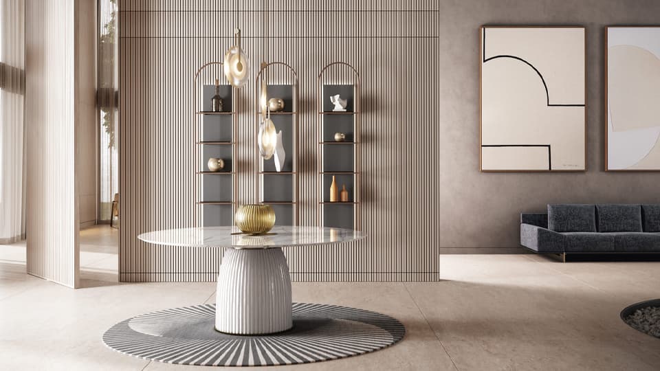 Tradition, innovation and development: the Italian brand Paolo Castelli