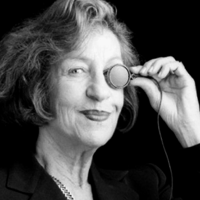 Андре Путман