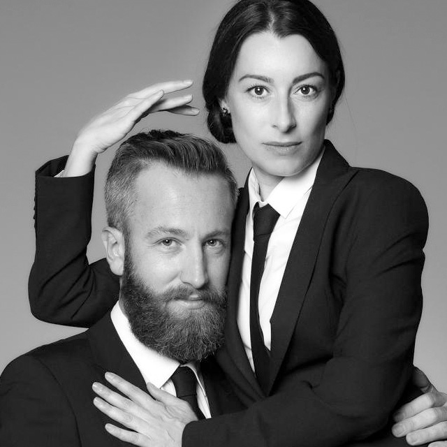 Гарсия Кумини