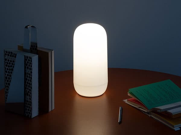 Виртуальный тренинг от фабрики ARTEMIDE