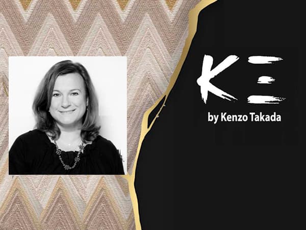 АРХИВЕБИНАР: Коллекции 2021 Missoni Home и K3. Ткани, текстиль для дома, декор и мебель