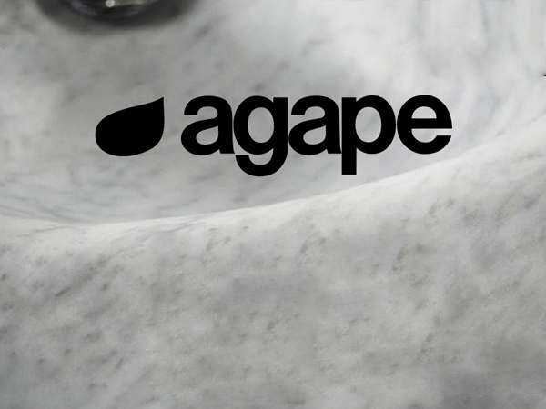 ALTAGAMMA приглашает погрузиться в мир новой коллекции AGAPE