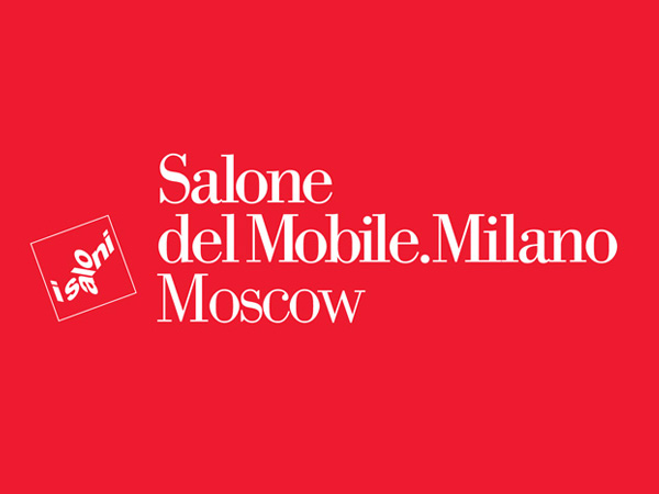 Стенды фабрик Архистудии на Salone del Mobile. Milano Moscow 2019 в Крокусе