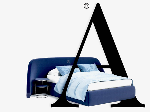 Altrenotti на выставке IMM Cologne 2020
