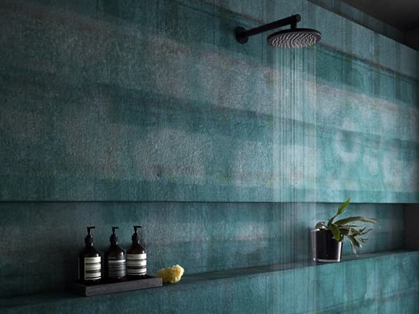 АРХИвебинар «Настенные покрытия Wall&Deco – безграничные возможности дизайна»