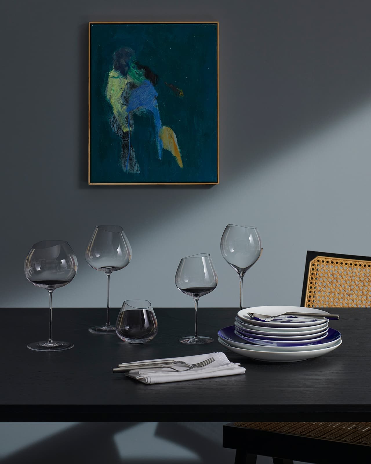 Cassina. Каталог новинок