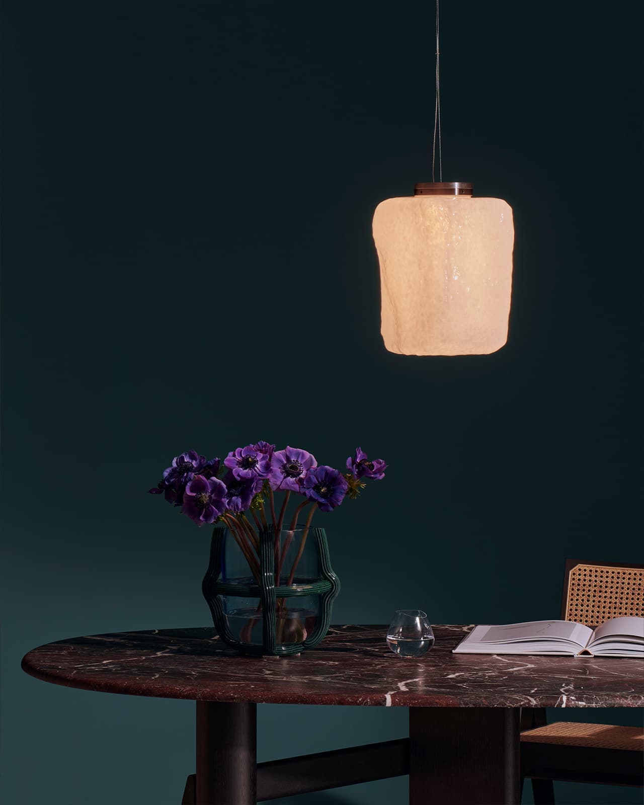 Cassina. Каталог светильников