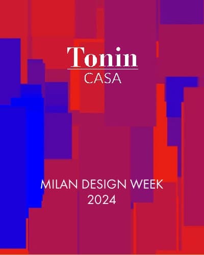 Tonin Casa PR 2024