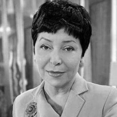 Наташа Барбье