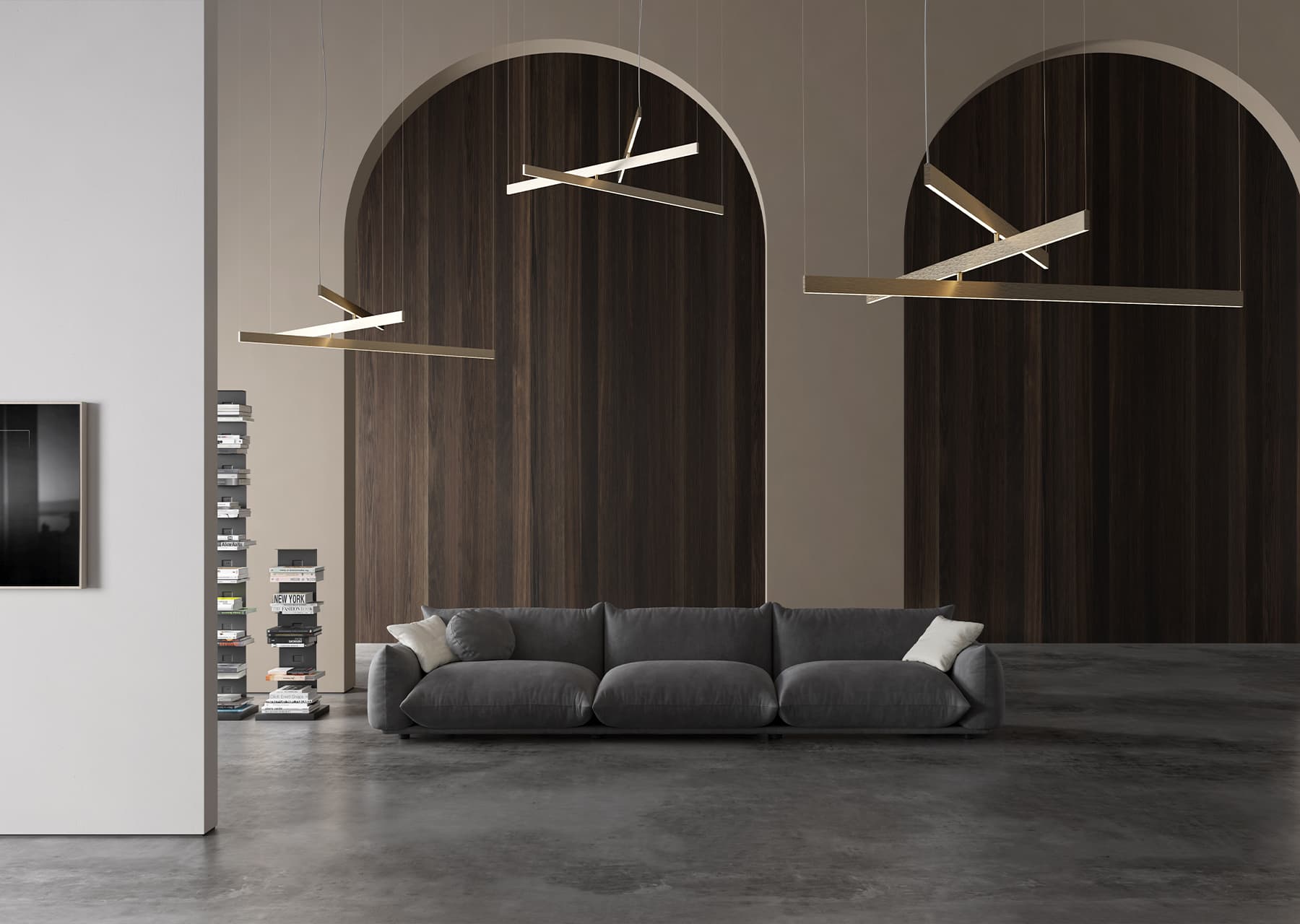 Contardi Fly. Massimiliano Raggi