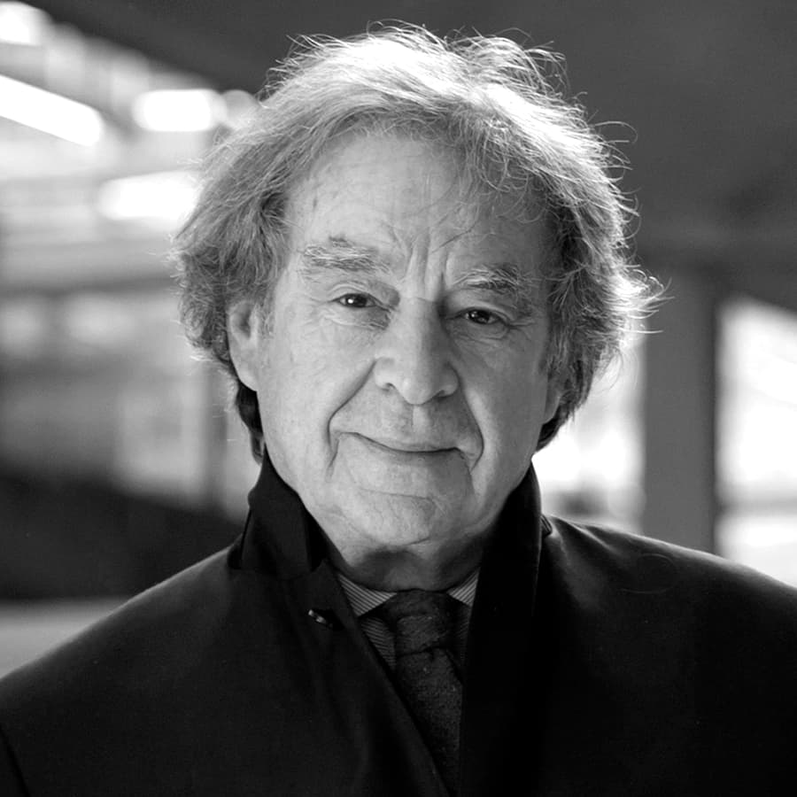 JEAN-MICHEL WILMOTTE