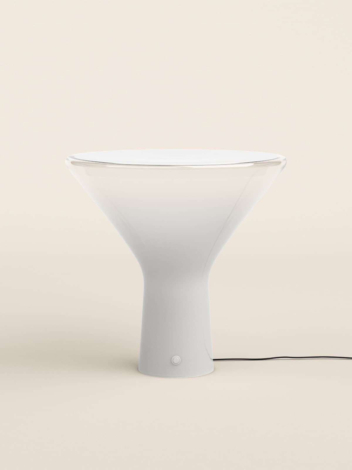 Accelsa - Karakter Novelties