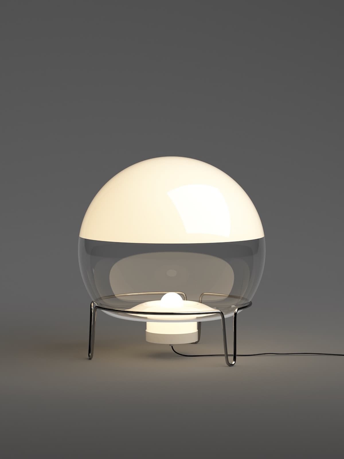 Sfera - Karakter Novelties