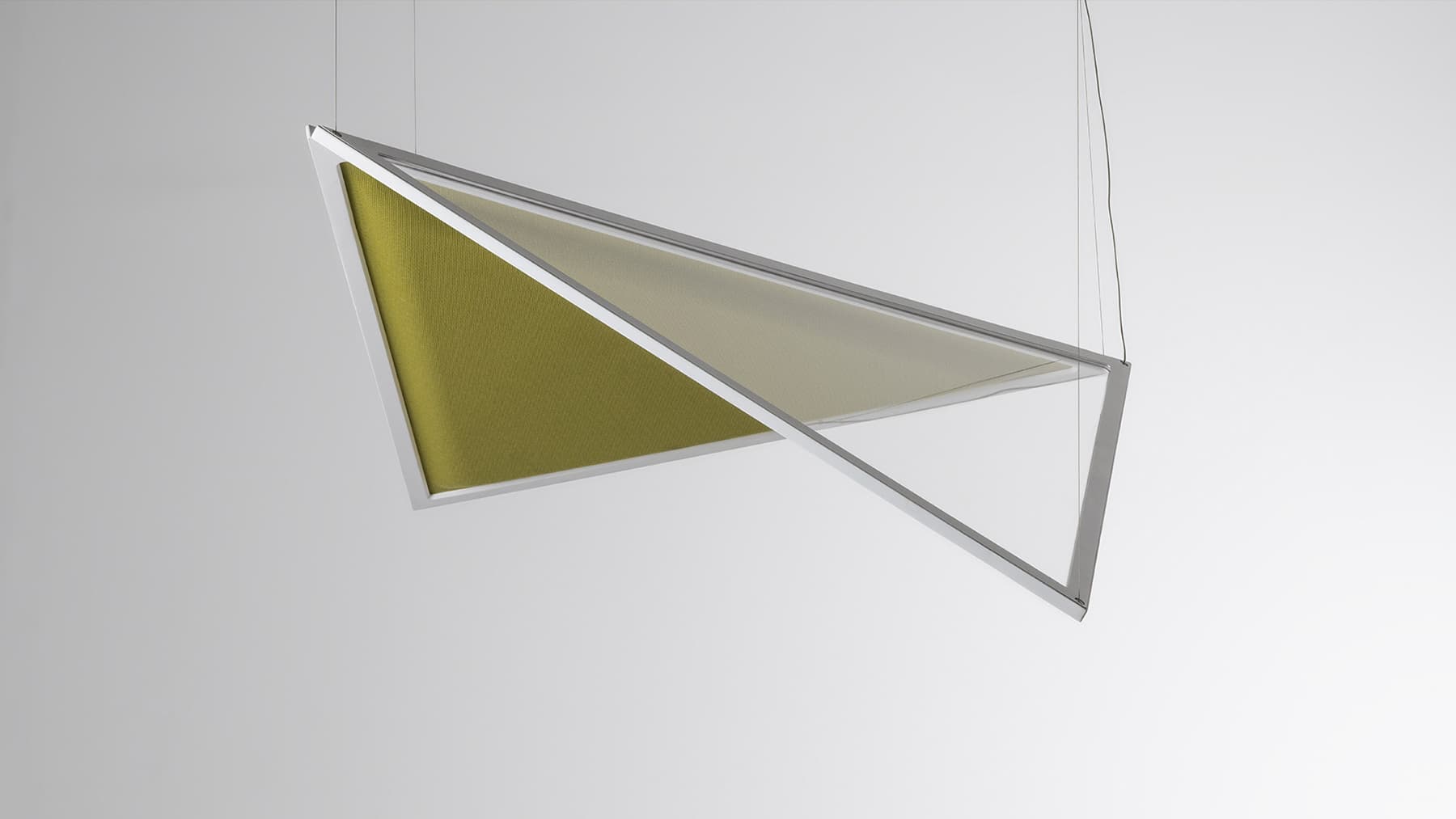 Светильник Flexia Artemide