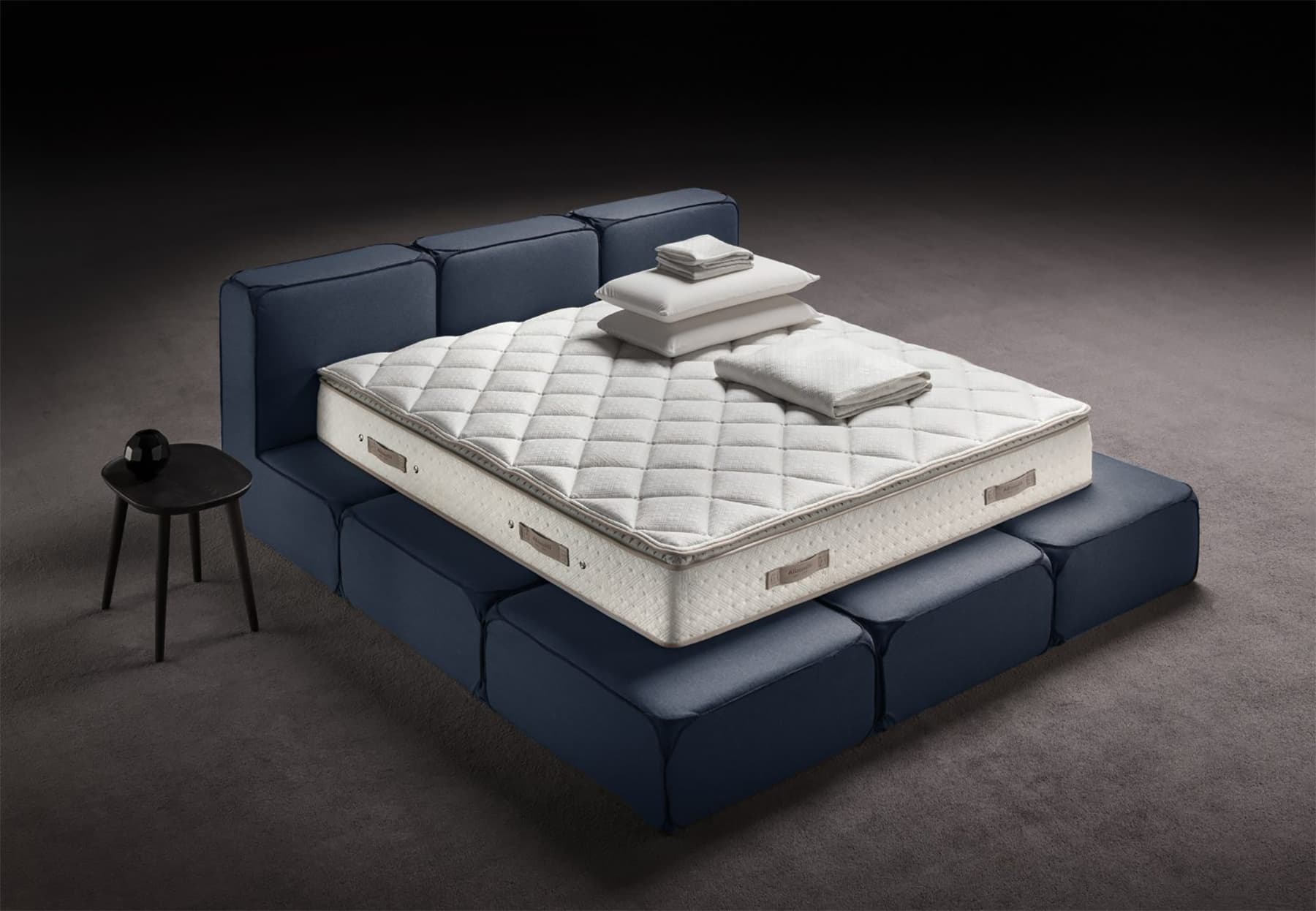Altrenotti Biorest