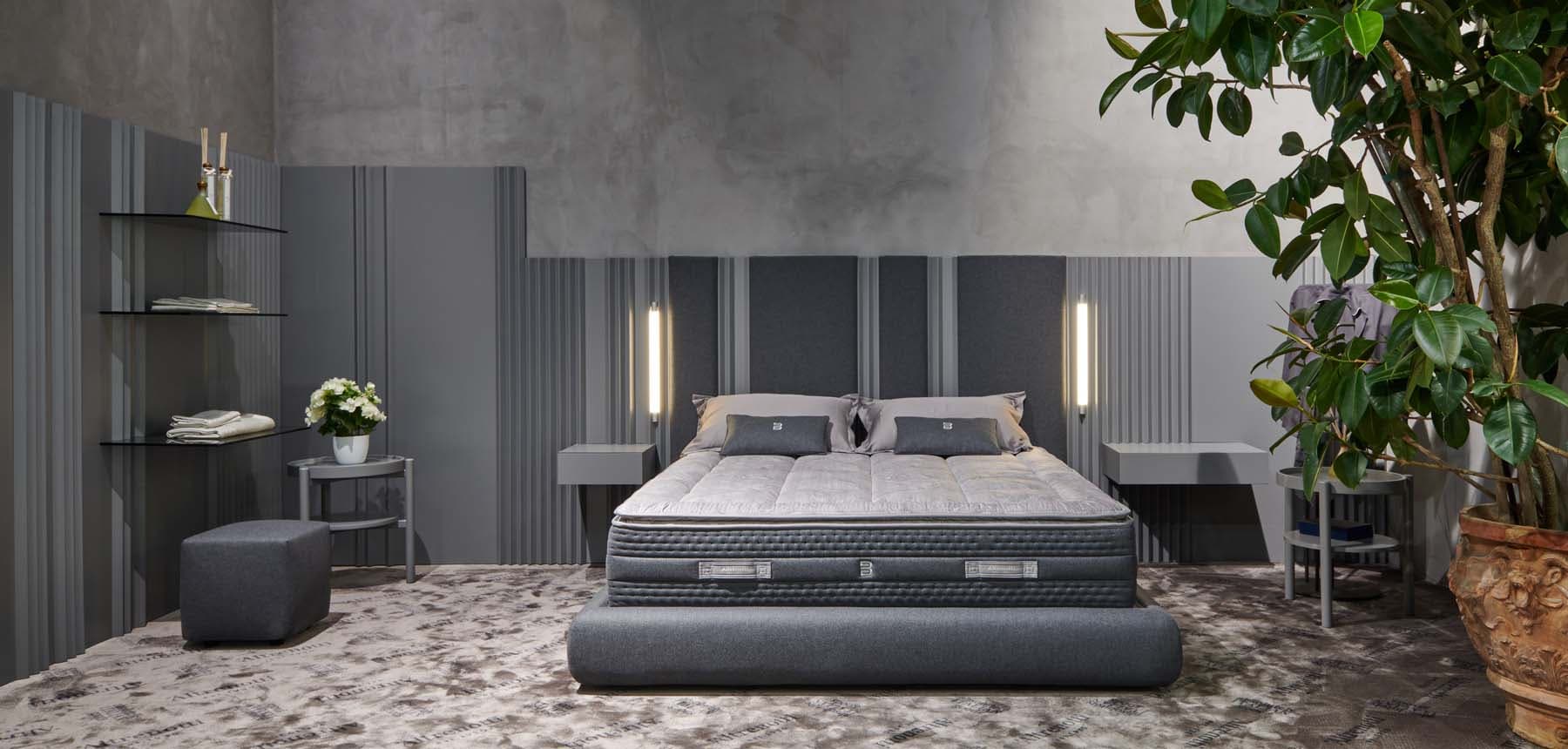 Altrenotti Biorest