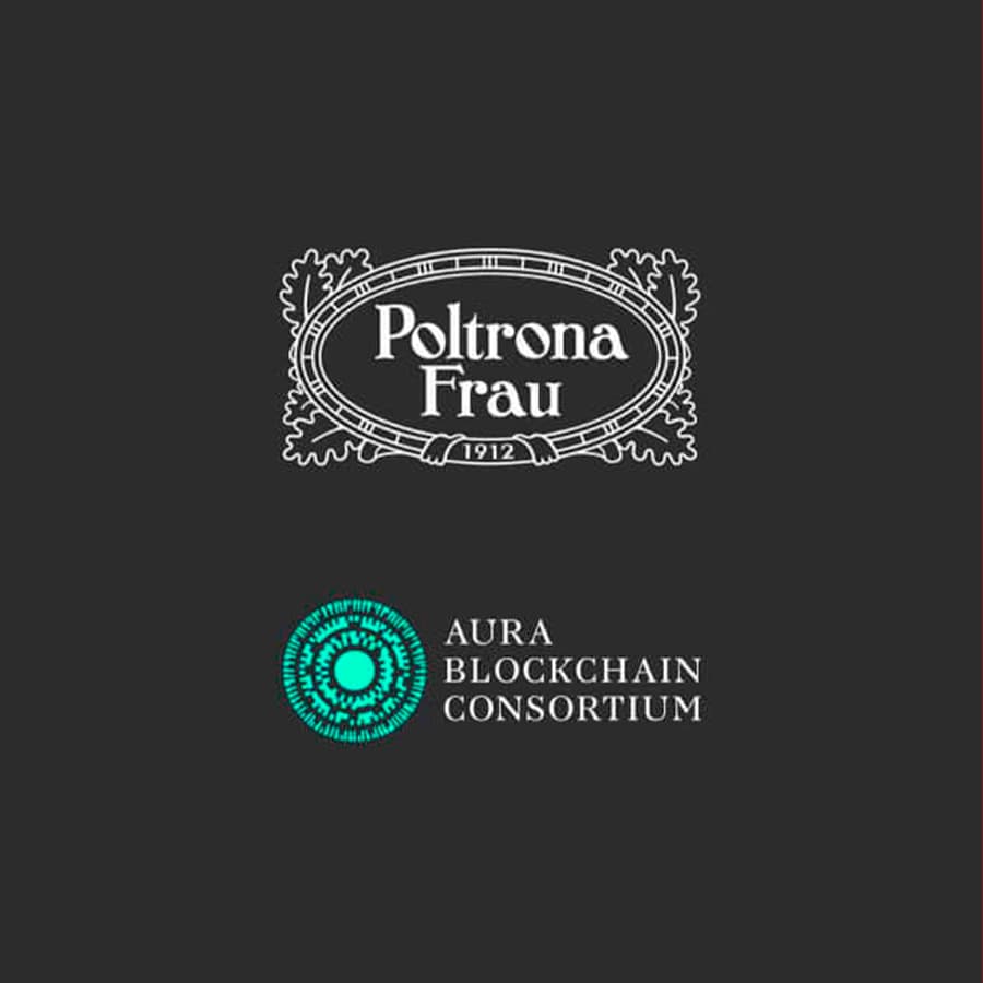 Инициативы Poltrona Frau для создания лучшего будущего