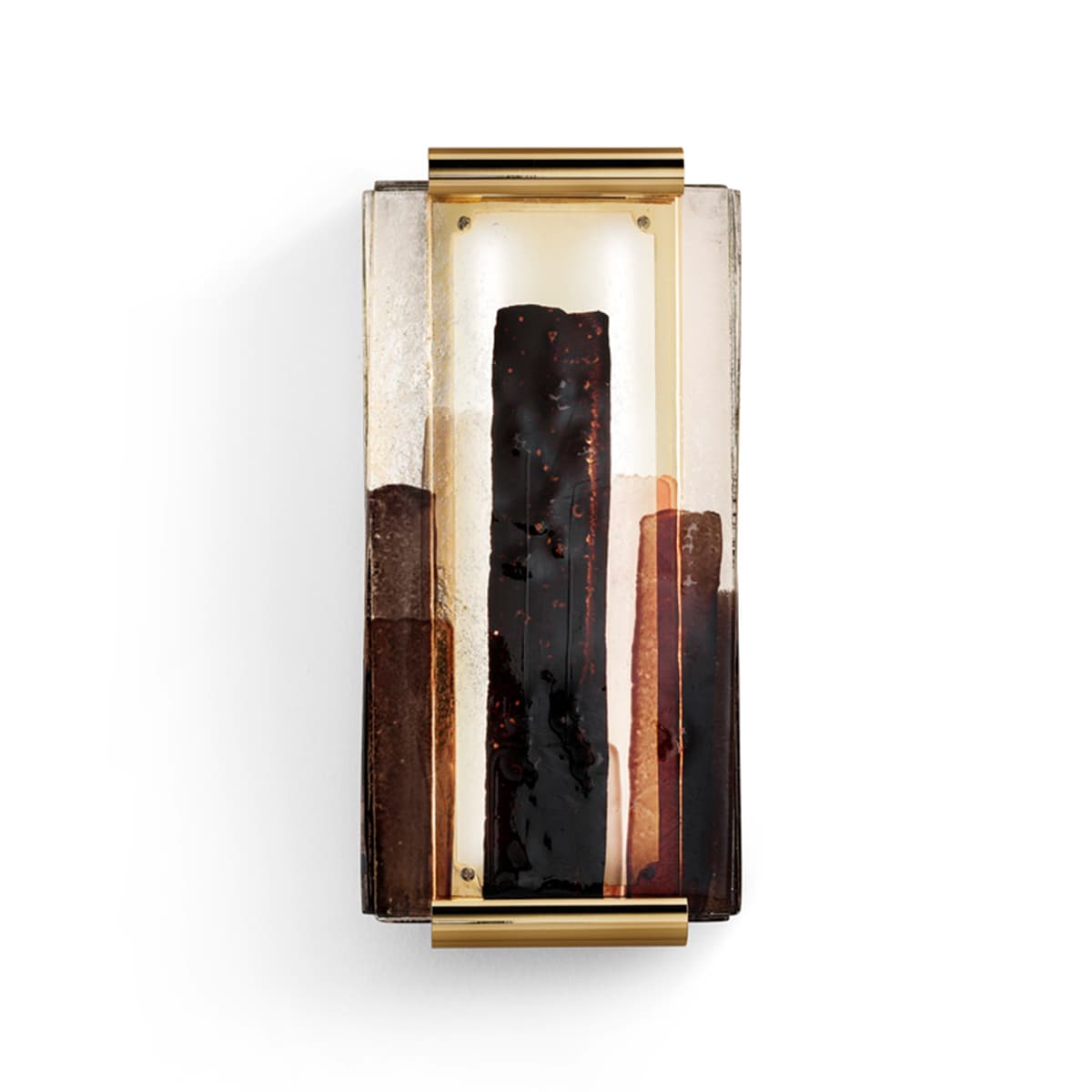 STRIPES Arte Veneziana