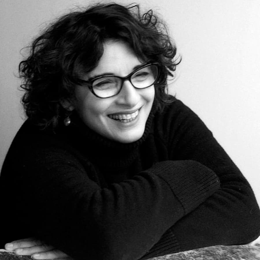TAL WALDMAN