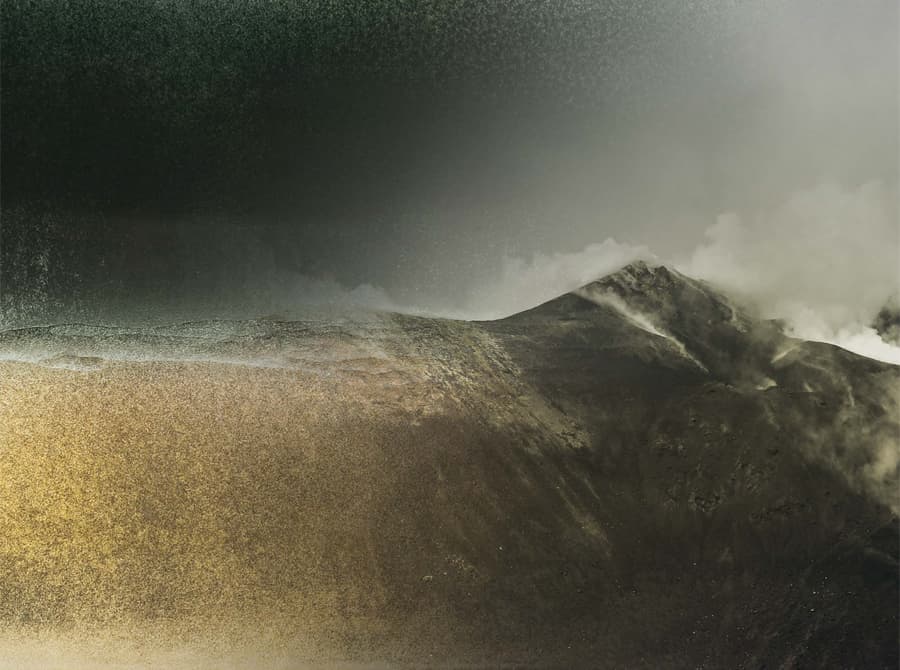 Arte Veneziana. Новый каталог 