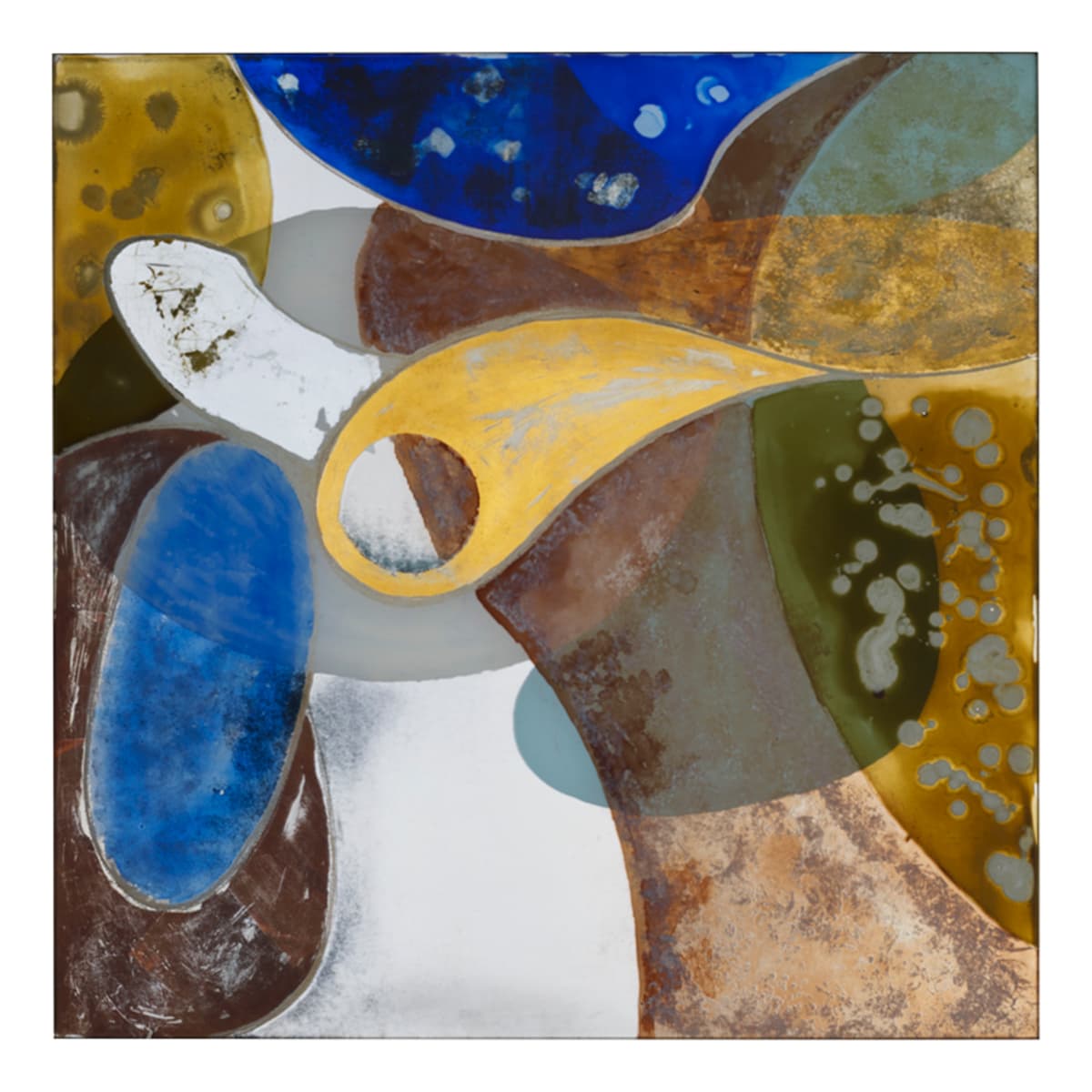 UNIVERSE Arte Veneziana