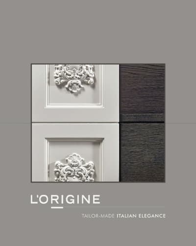 Tailor-made Italian Elegance 2019