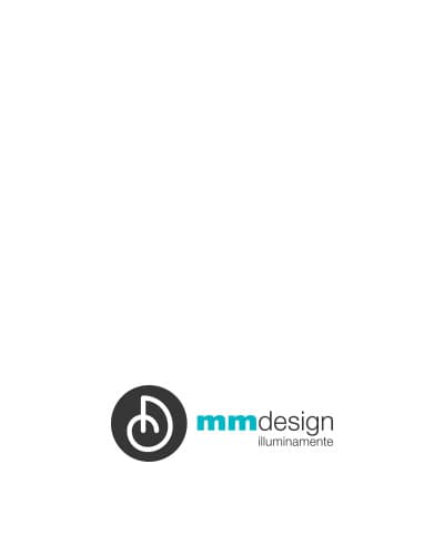 MM Design Catalogue 2019-2020