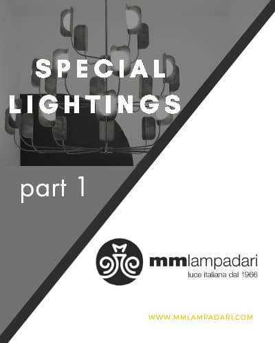 MM LAMPADARI SPECIAL 1