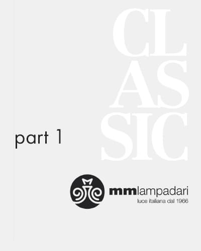Catalogo Classico 2019-2020 part 1