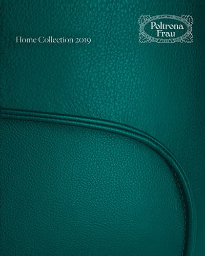 Home Collection 2019