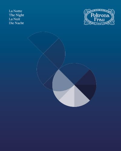 La Notte 2019