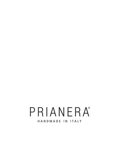 Prianera FLOW 2019