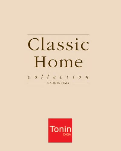 Classic HOME