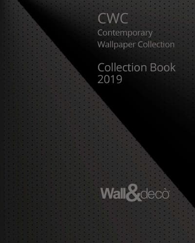 Collection Book 2019