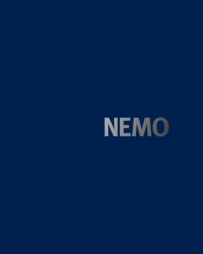 Nemo 2020