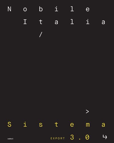 Sistema 3.0 2019