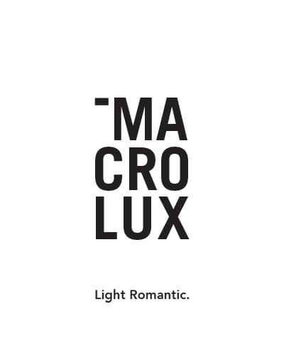 Light Romantic 2020