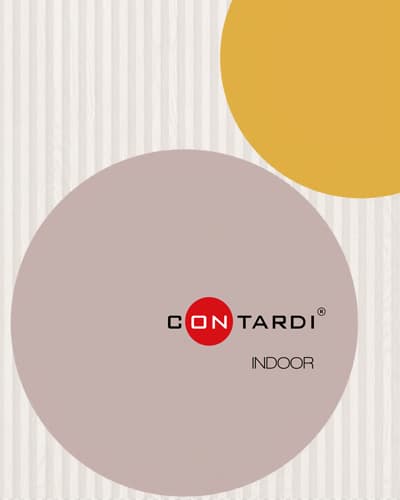 Catalogo Generale 2020