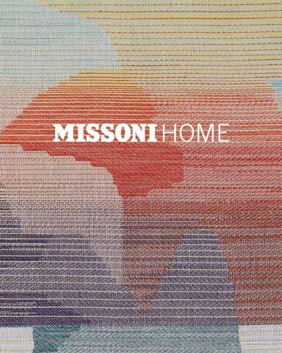 Missoni Home 2020