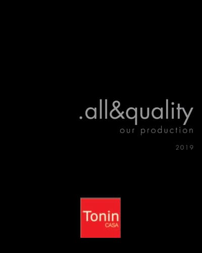All & Quality