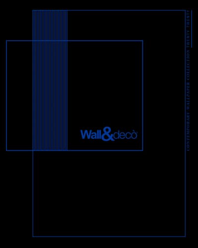 Contemporary Wallpaper Collection 2020