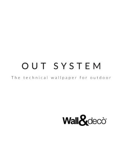 OUT System Catalogue 2019
