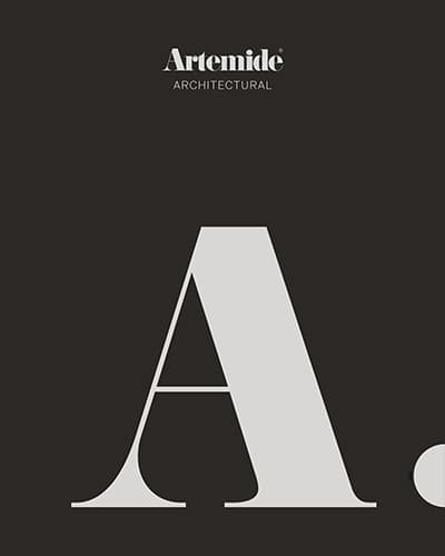 Artemide Architectural 2019