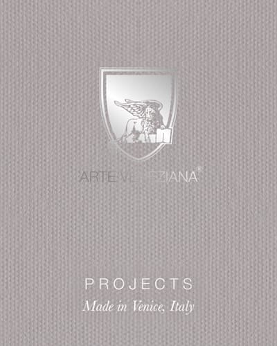 Arte Veneziana Projects 2020