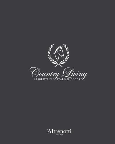 Коллекция Country Living