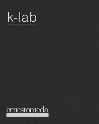 k-lab