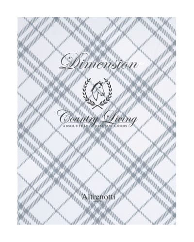 Коллекция Country Living