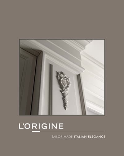 Book 2015